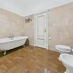 Old Town Traditional Appartement Riga