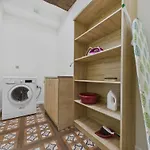 Appartement Old Town Traditional *