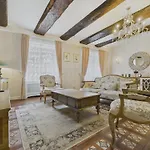 Appartamento Old Town Traditional