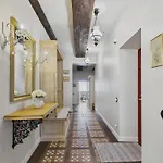 Апартаменти Old Town Traditional Рига