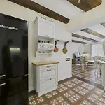 Appartamento Old Town Traditional