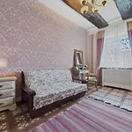 Old Town Traditional Апартаменти *