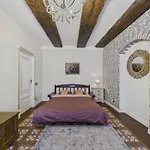Апартаменти Old Town Traditional Рига