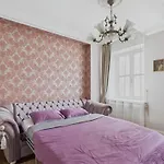 Апартаменти Old Town Traditional *