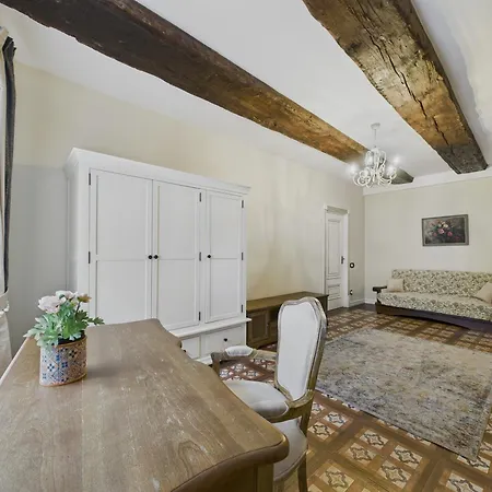 Appartement Audeju Old Town *