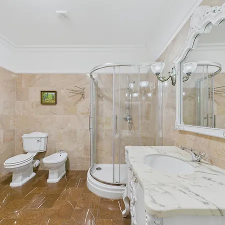 Audeju Old Town Riga